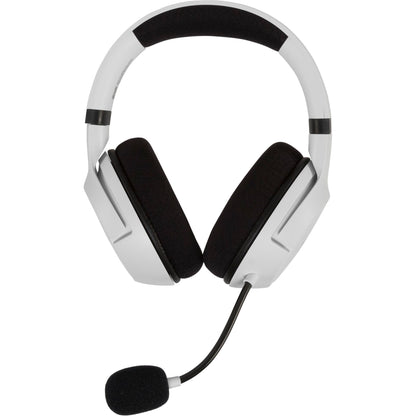 Razer Kaira HyperSpeed Xbox