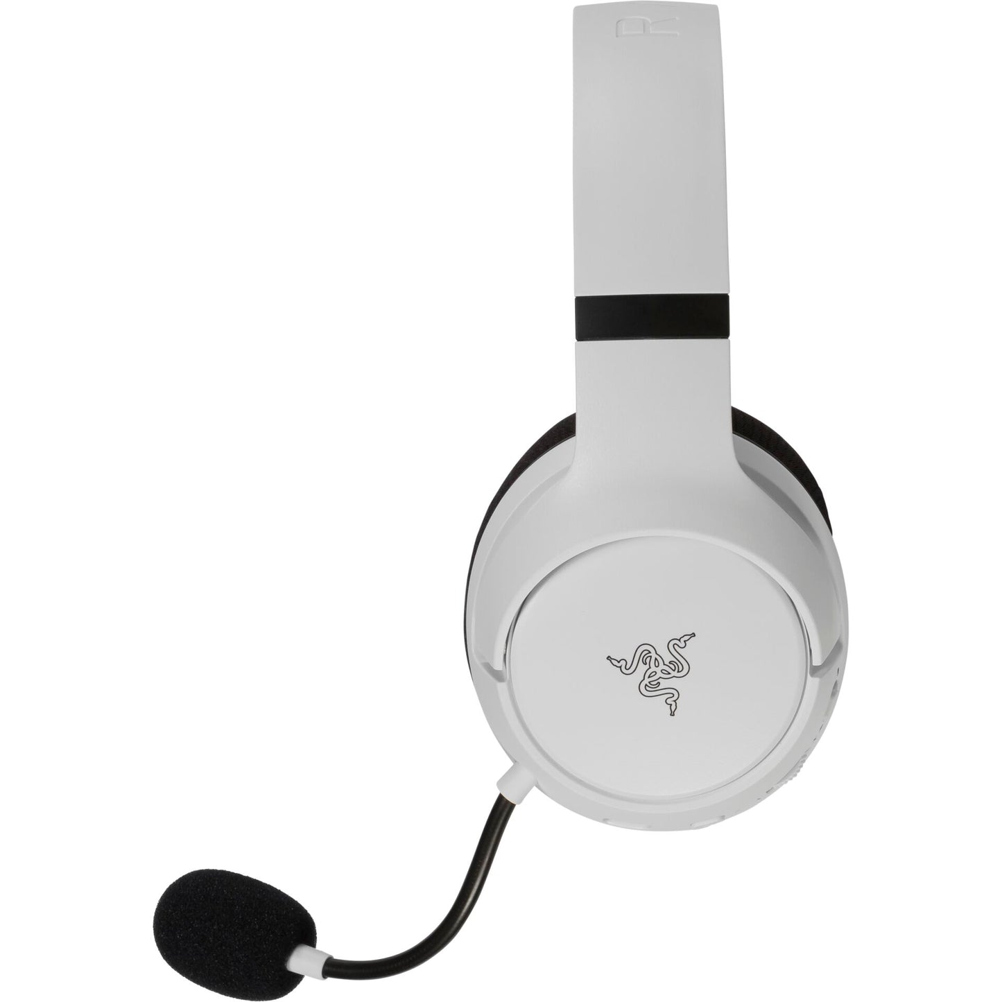 Razer Kaira HyperSpeed Xbox