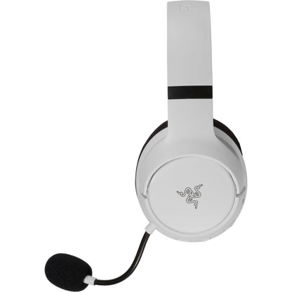 Razer Kaira HyperSpeed Xbox