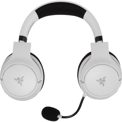 Razer Kaira HyperSpeed Xbox