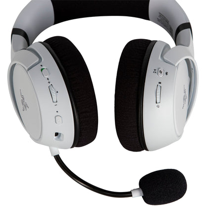Razer Kaira HyperSpeed Xbox