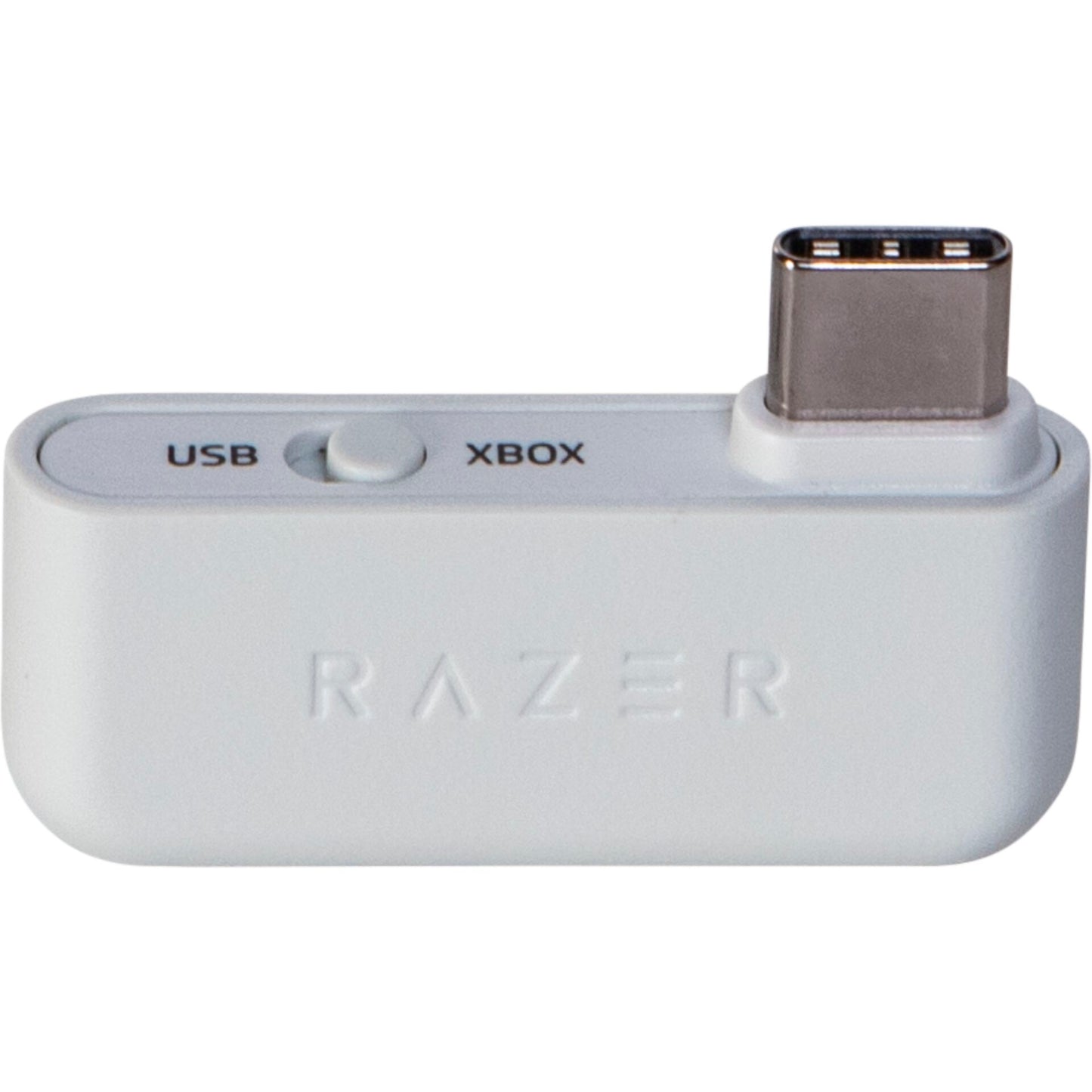Razer Kaira HyperSpeed Xbox