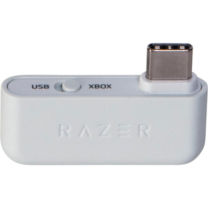 Razer Kaira HyperSpeed Xbox