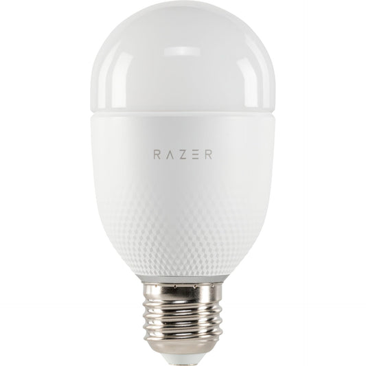 Razer Aether LED Lampe