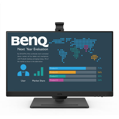 BenQ BL2490T