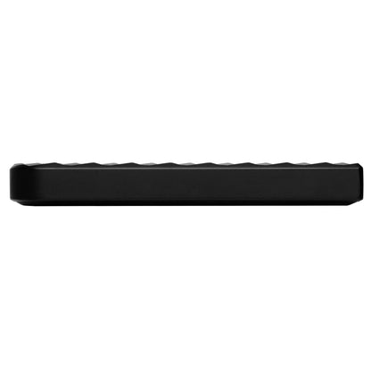 Verbatim Store n Go 2,5      2TB USB 3.0 black Gen 2        53195