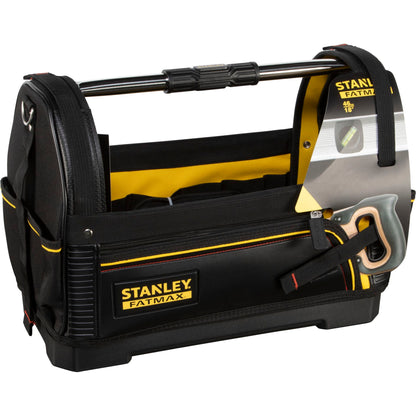 Stanley Werkzeugtasche FatMax