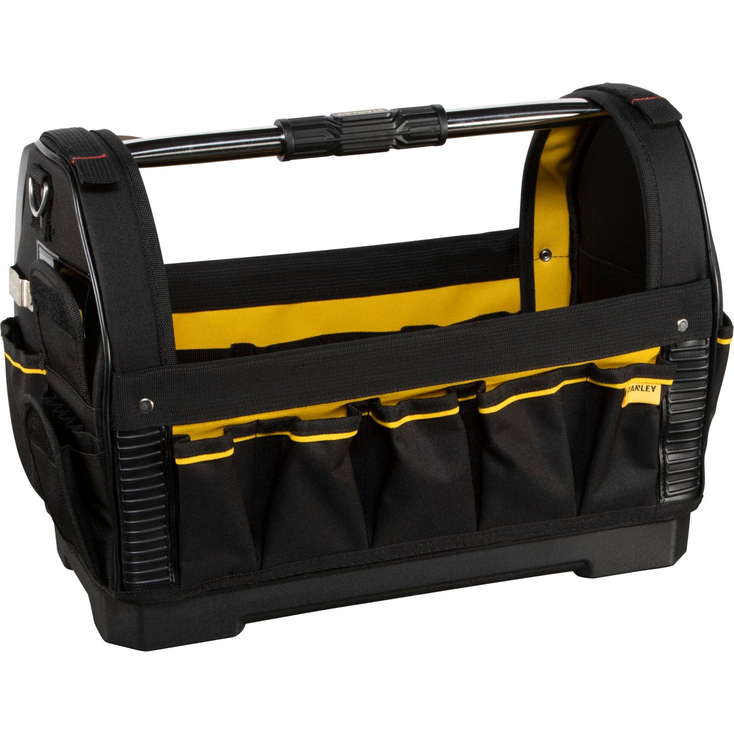 Stanley Werkzeugtasche FatMax