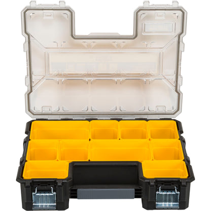 Stanley Organizer FatMax