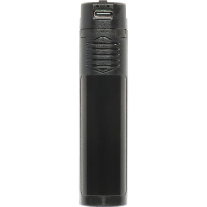 Brennenstuhl Battery Pack