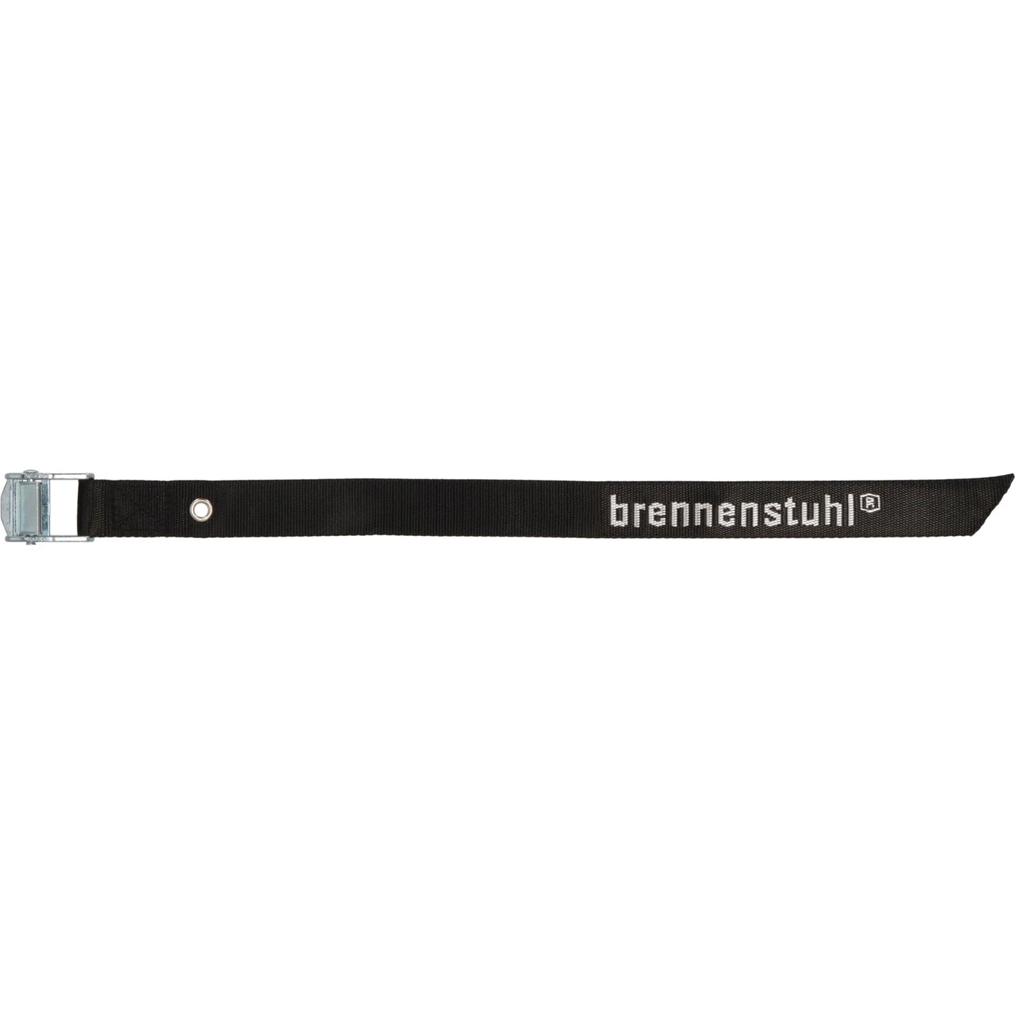 Brennenstuhl Fixing Strap