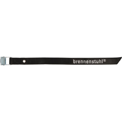 Brennenstuhl Fixing Strap