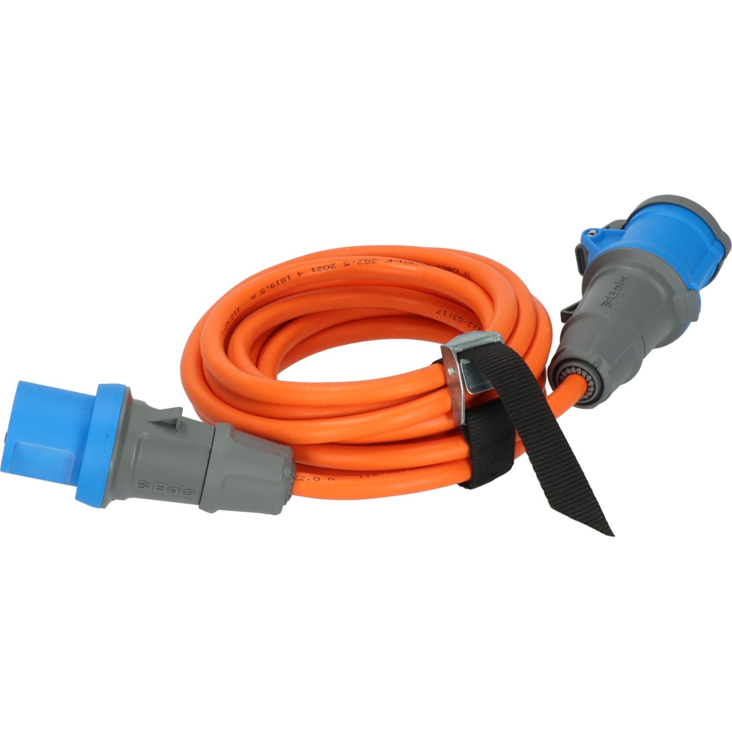 Brennenstuhl Fixing Strap