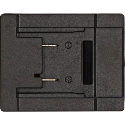 Brennenstuhl Adapter Einhell