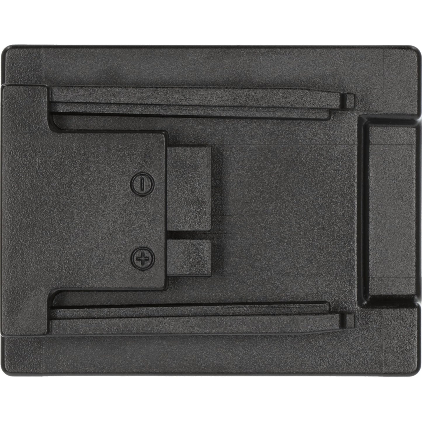 Brennenstuhl Adapter Fein