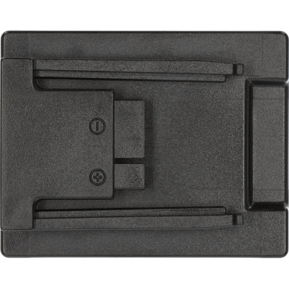 Brennenstuhl Adapter Fein