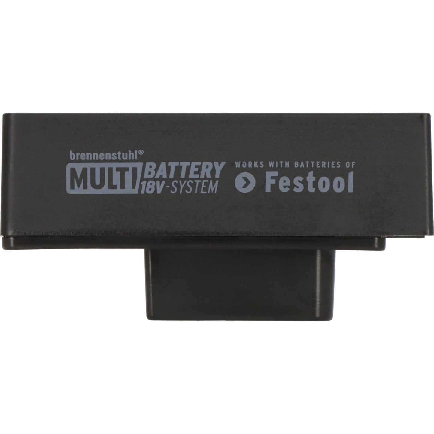 Brennenstuhl Adapter FESTOOL