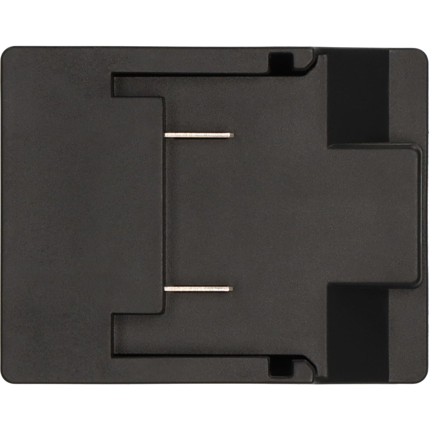 Brennenstuhl Adapter Hikoki