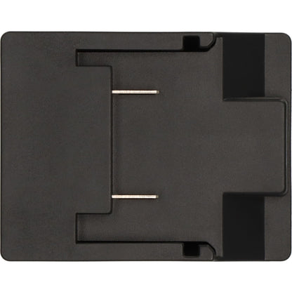 Brennenstuhl Adapter Hikoki