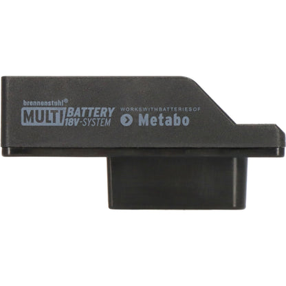 ,rennenstuhl Adapter METABO