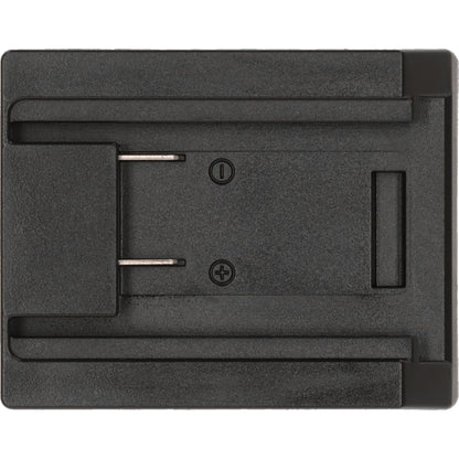 Brennenstuhl Adapter Würth
