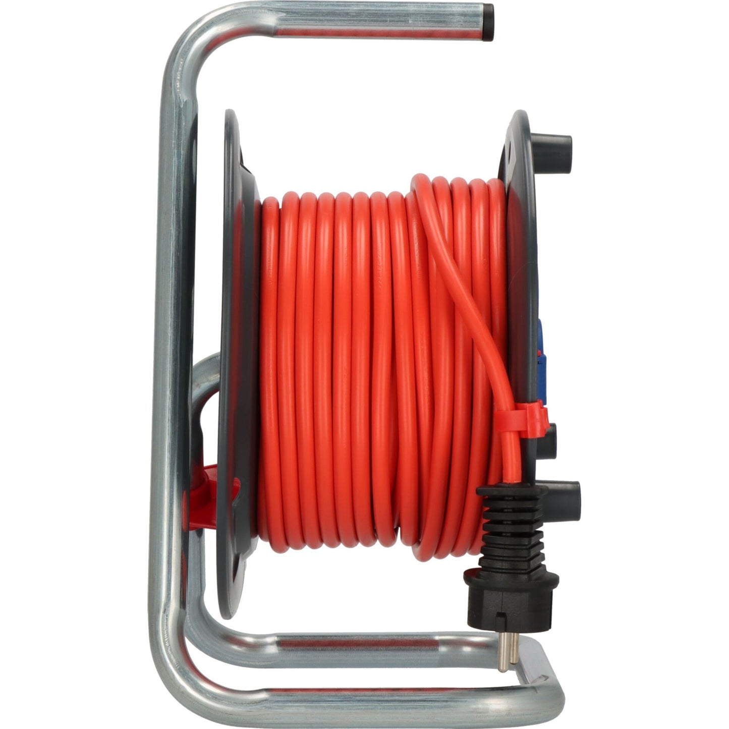 Brennenstuhl Cable drum Garant 240 20m H05VV-F3G1.5