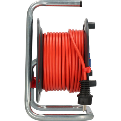 Brennenstuhl Cable drum Garant 240 20m H05VV-F3G1.5