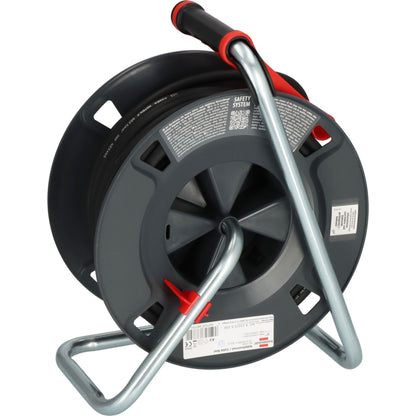 Brennenstuhl Profi Cable Drum