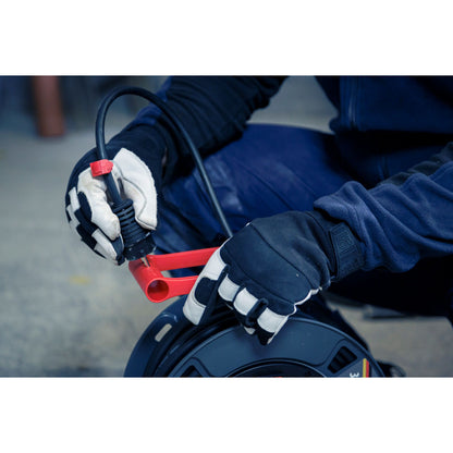 Brennenstuhl Prof. Cable Drum