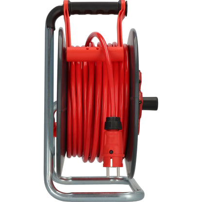 Brennenstuhl Professional Steel Core Cable