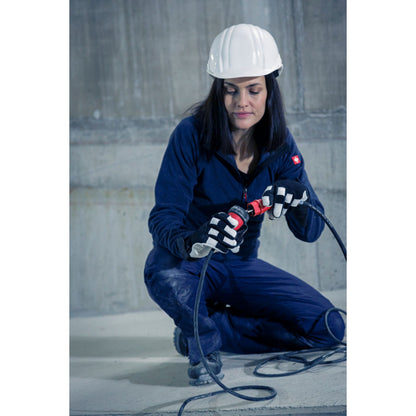 Brennenstuhl Professional Extension Cable