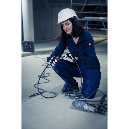 Brennenstuhl Professional Extension Cable