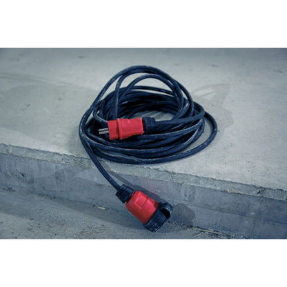 Brennenstuhl Professional Extension Cable