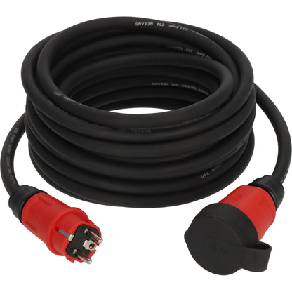 Brennenstuhl Professional Extension Cable