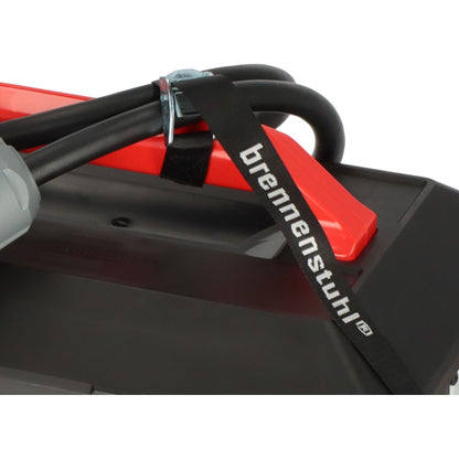 Brennenstuhl Professional Distributor BSV 5-32A FI