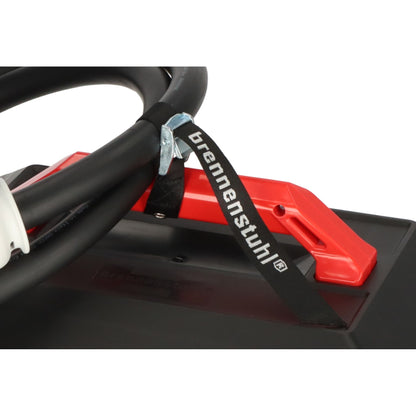 Brennenstuhl Professional Distributor BSV 5-63A FI