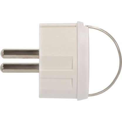 Brennenstuhl Socket insert with USB 2.4A