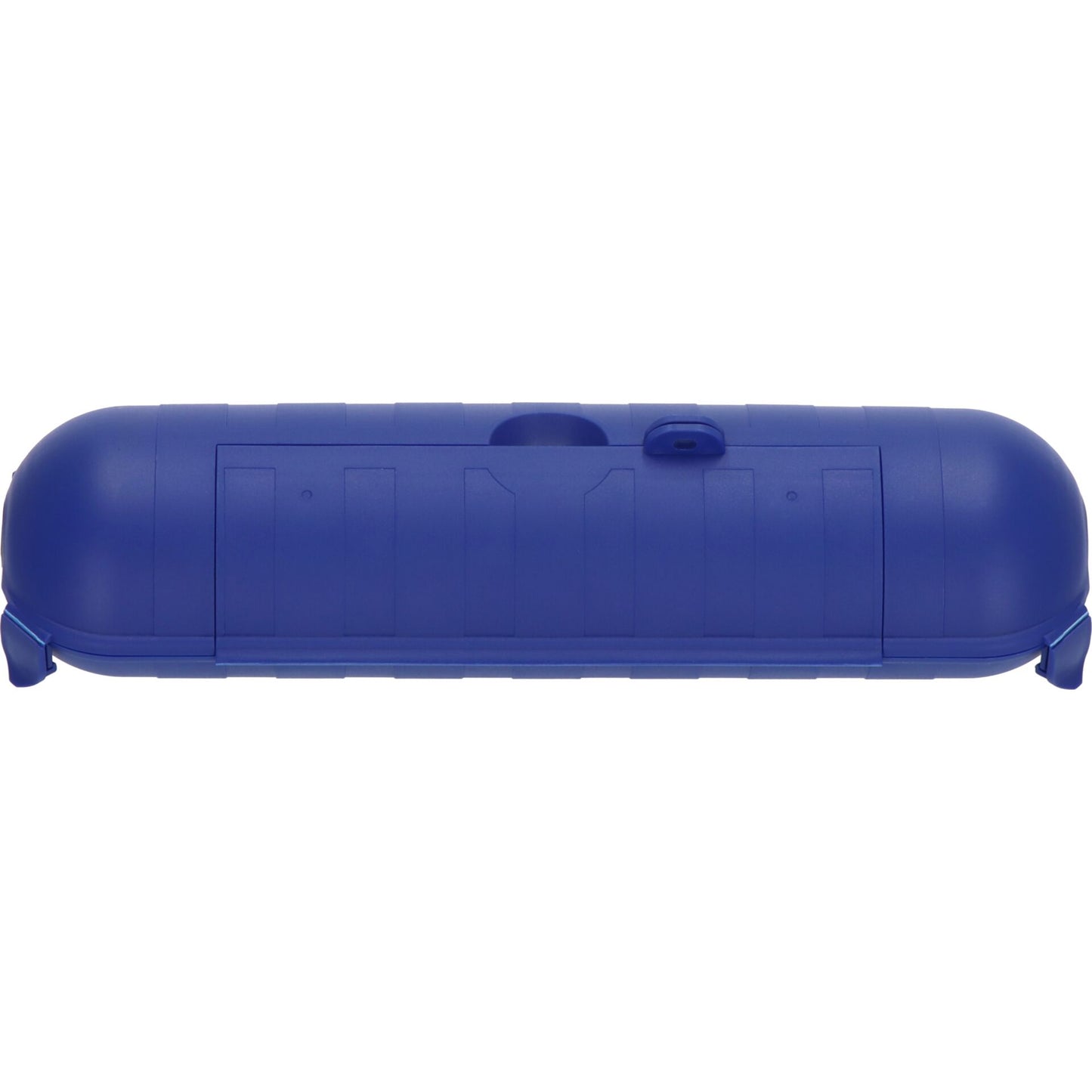 Brennenstuhl Protective Capsule Safe-Box CEE230V