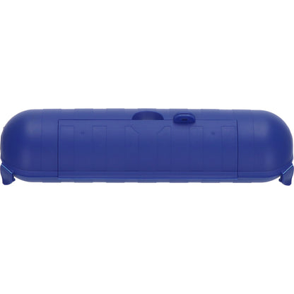 Brennenstuhl Protective Capsule Safe-Box CEE230V