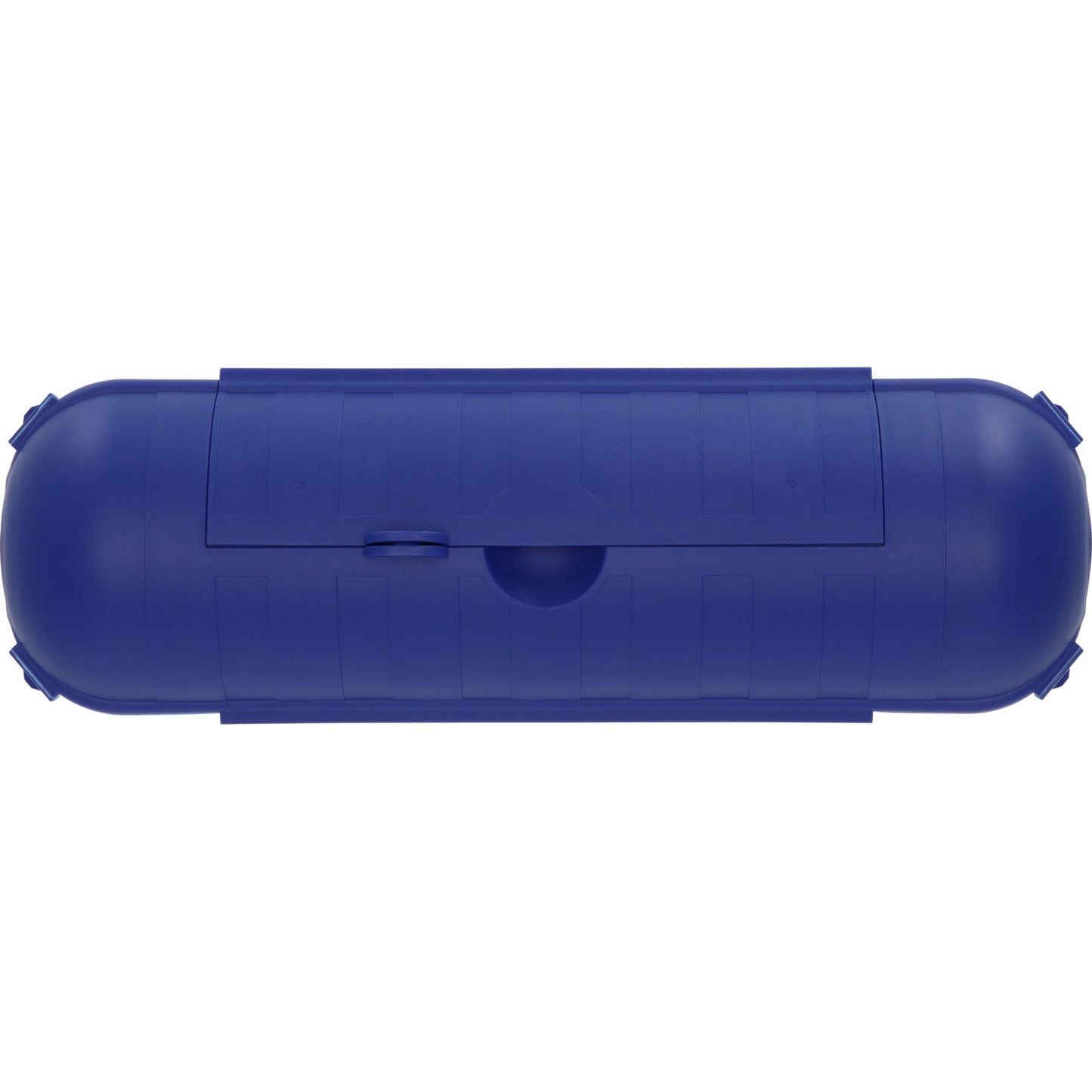 Brennenstuhl Protective Capsule Safe-Box CEE230V