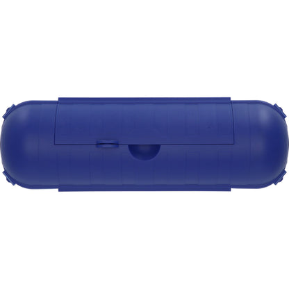 Brennenstuhl Protective Capsule Safe-Box CEE230V