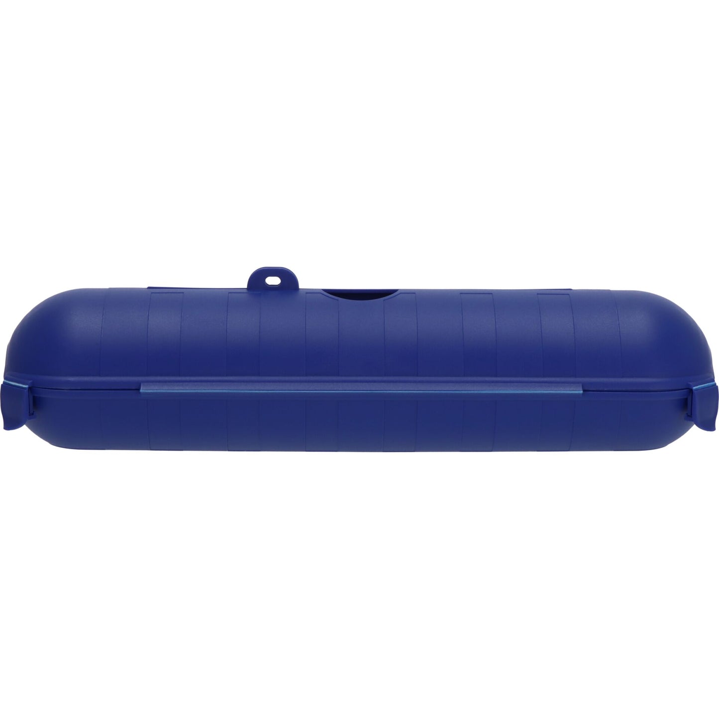 Brennenstuhl Protective Capsule Safe-Box CEE230V