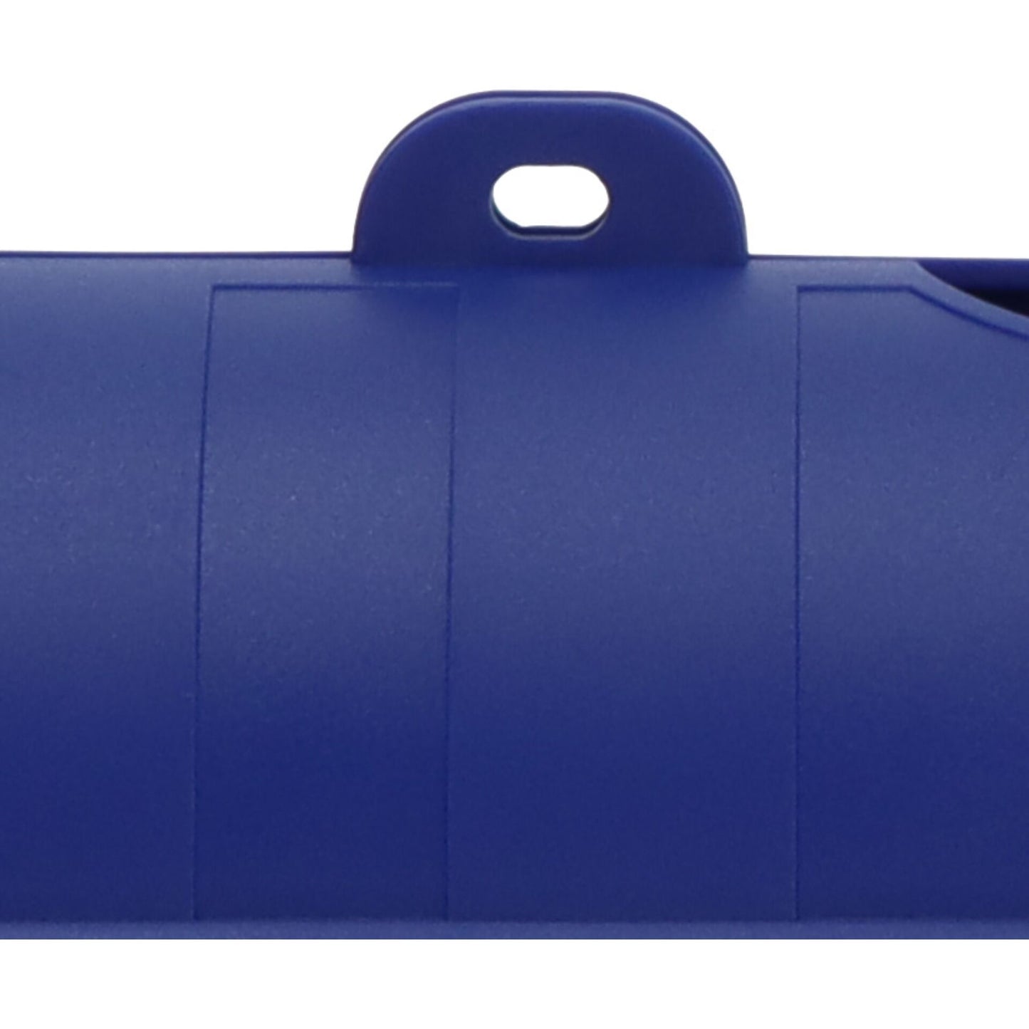 Brennenstuhl Protective Capsule Safe-Box CEE230V