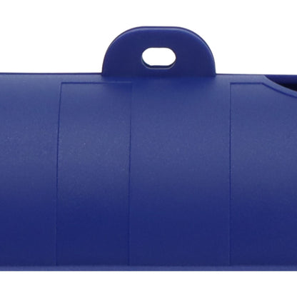 Brennenstuhl Protective Capsule Safe-Box CEE230V