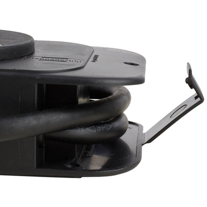 Brennenstuhl Power Station CEE400 V/16A, 3x230V/16A