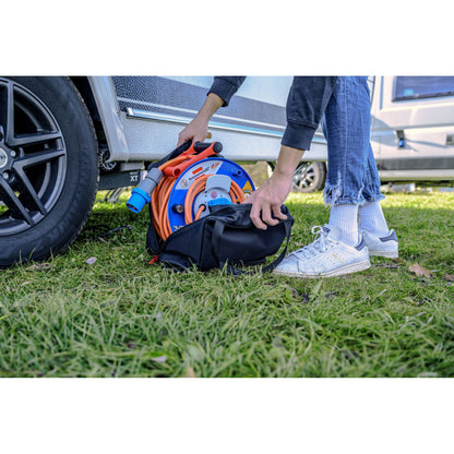 Brennenstuhl Transport Bag for cable reels