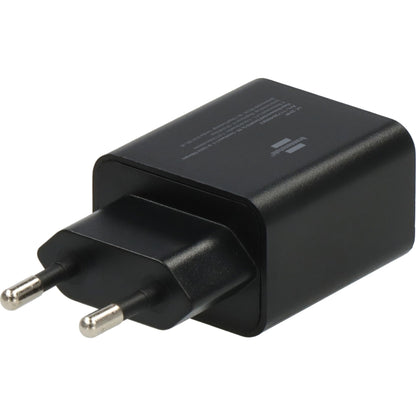 Brennenstuhl USB C Power