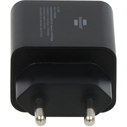 Brennenstuhl USB C Power