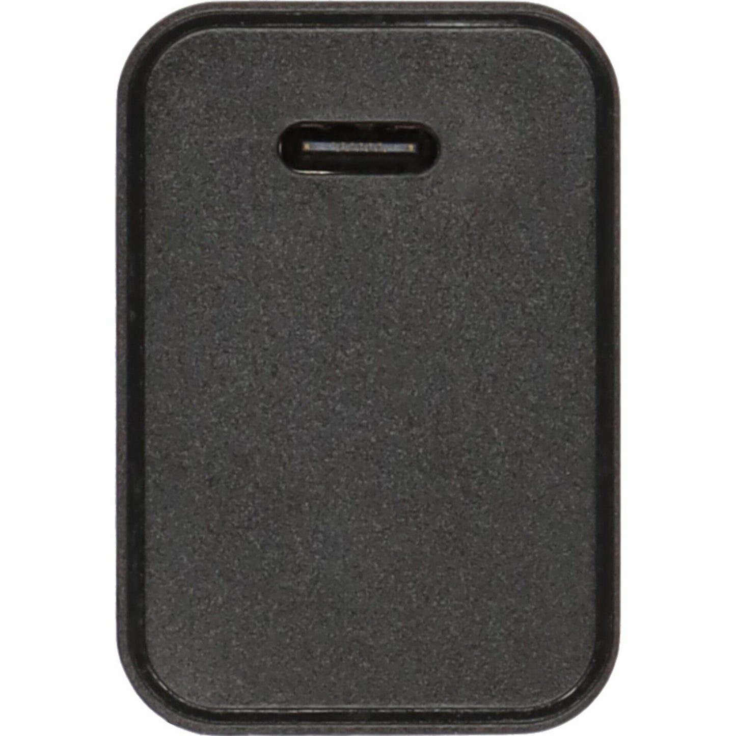 Brennenstuhl USB C Power