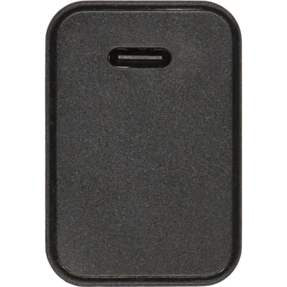 Brennenstuhl USB C Power